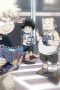 Nonton film My Hero Academia Season 3 Episode 23 terbaru di Dutamovie21 Nonton film My Hero Academia Season 3 Episode 23 terbaru di Dutamovie21