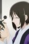 Nonton film The Demon Prince of Momochi House Season 1 Episode 11 terbaru di Dutamovie21 Nonton film The Demon Prince of Momochi House Season 1 Episode 11 terbaru di Dutamovie21