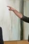 Nonton film So Help Me Todd Season 1 Episode 4 terbaru di Dutamovie21 Nonton film So Help Me Todd Season 1 Episode 4 terbaru di Dutamovie21