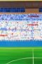 Nonton film Captain Tsubasa Season 4 Episode 14 terbaru di Dutamovie21 Nonton film Captain Tsubasa Season 4 Episode 14 terbaru di Dutamovie21
