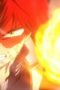 Nonton film My Hero Academia Season 5 Episode 8 terbaru di Dutamovie21 Nonton film My Hero Academia Season 5 Episode 8 terbaru di Dutamovie21