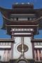 Nonton film Legend of Xianwu Season 1 Episode 2 terbaru di Dutamovie21 Nonton film Legend of Xianwu Season 1 Episode 2 terbaru di Dutamovie21