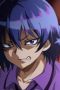 Nonton film Welcome to Demon School! Iruma-kun Season 1 Episode 23 terbaru di Dutamovie21 Nonton film Welcome to Demon School! Iruma-kun Season 1 Episode 23 terbaru di Dutamovie21