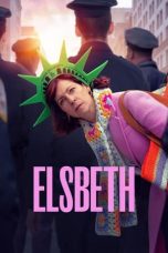 Nonton film Elsbeth (2024) terbaru di Dutamovie21 Nonton film Elsbeth (2024) terbaru di Dutamovie21