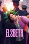 Nonton film Elsbeth (2024) terbaru di Dutamovie21 Nonton film Elsbeth (2024) terbaru di Dutamovie21