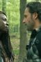 Nonton film The Walking Dead: The Ones Who Live Season 1 Episode 5 terbaru di Dutamovie21 Nonton film The Walking Dead: The Ones Who Live Season 1 Episode 5 terbaru di Dutamovie21