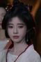 Nonton film In Blossom Season 1 Episode 15 terbaru di Dutamovie21 Nonton film In Blossom Season 1 Episode 15 terbaru di Dutamovie21