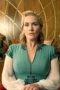 Nonton film The Regime Season 1 Episode 1 terbaru di Dutamovie21 Nonton film The Regime Season 1 Episode 1 terbaru di Dutamovie21