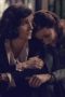 Nonton film The New Look Season 1 Episode 9 terbaru di Dutamovie21 Nonton film The New Look Season 1 Episode 9 terbaru di Dutamovie21