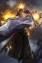 Nonton film Perfect World Season 1 Episode 135 terbaru di Dutamovie21 Nonton film Perfect World Season 1 Episode 135 terbaru di Dutamovie21