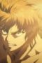 Nonton film Aoi Bungaku Series Season 1 Episode 10 terbaru di Dutamovie21 Nonton film Aoi Bungaku Series Season 1 Episode 10 terbaru di Dutamovie21