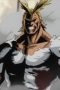 Nonton film My Hero Academia Season 1 Episode 12 terbaru di Dutamovie21 Nonton film My Hero Academia Season 1 Episode 12 terbaru di Dutamovie21