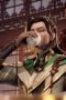 Nonton film Ancient Myth Season 1 Episode 106 terbaru di Dutamovie21 Nonton film Ancient Myth Season 1 Episode 106 terbaru di Dutamovie21