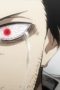 Nonton film My Hero Academia Season 5 Episode 19 terbaru di Dutamovie21 Nonton film My Hero Academia Season 5 Episode 19 terbaru di Dutamovie21