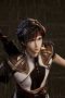 Nonton film Five Elements God of War Season 1 Episode 30 terbaru di Dutamovie21 Nonton film Five Elements God of War Season 1 Episode 30 terbaru di Dutamovie21