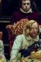 Nonton film Mary & George Season 1 Episode 5 terbaru di Dutamovie21 Nonton film Mary & George Season 1 Episode 5 terbaru di Dutamovie21