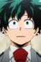 Nonton film My Hero Academia Season 4 Episode 15 terbaru di Dutamovie21 Nonton film My Hero Academia Season 4 Episode 15 terbaru di Dutamovie21