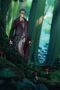 Nonton film Spare Me, Great Lord! Season 2 Episode 11 terbaru di Dutamovie21 Nonton film Spare Me, Great Lord! Season 2 Episode 11 terbaru di Dutamovie21