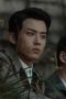 Nonton film Five Kings of Thieves Season 1 Episode 6 terbaru di Dutamovie21 Nonton film Five Kings of Thieves Season 1 Episode 6 terbaru di Dutamovie21