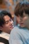 Nonton film Deep Night Season 1 Episode 1 terbaru di Dutamovie21 Nonton film Deep Night Season 1 Episode 1 terbaru di Dutamovie21