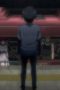 Nonton film Rail Wars! Season 1 Episode 8 terbaru di Dutamovie21 Nonton film Rail Wars! Season 1 Episode 8 terbaru di Dutamovie21