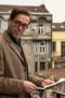 Nonton film A Spy Among Friends Season 1 Episode 1 terbaru di Dutamovie21 Nonton film A Spy Among Friends Season 1 Episode 1 terbaru di Dutamovie21