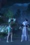Nonton film Jade Dynasty Season 1 Episode 15 terbaru di Dutamovie21 Nonton film Jade Dynasty Season 1 Episode 15 terbaru di Dutamovie21