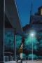 Nonton film Welcome to the N.H.K. Season 1 Episode 9 terbaru di Dutamovie21 Nonton film Welcome to the N.H.K. Season 1 Episode 9 terbaru di Dutamovie21