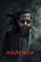 Nonton film Route No 17 (2023) terbaru di Dutamovie21 Nonton film Route No 17 (2023) terbaru di Dutamovie21