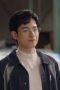 Nonton film Pegasus Season 1 Episode 24 terbaru di Dutamovie21 Nonton film Pegasus Season 1 Episode 24 terbaru di Dutamovie21