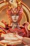 Nonton film Five Elements God of War Season 1 Episode 35 terbaru di Dutamovie21 Nonton film Five Elements God of War Season 1 Episode 35 terbaru di Dutamovie21