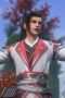 Nonton film The Galaxy Emperor Season 1 Episode 3 terbaru di Dutamovie21 Nonton film The Galaxy Emperor Season 1 Episode 3 terbaru di Dutamovie21