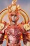 Nonton film Five Elements God of War Season 1 Episode 39 terbaru di Dutamovie21 Nonton film Five Elements God of War Season 1 Episode 39 terbaru di Dutamovie21