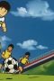 Nonton film Captain Tsubasa Season 2 Episode 5 terbaru di Dutamovie21 Nonton film Captain Tsubasa Season 2 Episode 5 terbaru di Dutamovie21
