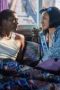 Nonton film BMF Season 2 Episode 6 terbaru di Dutamovie21 Nonton film BMF Season 2 Episode 6 terbaru di Dutamovie21