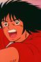 Nonton film Captain Tsubasa Season 4 Episode 22 terbaru di Dutamovie21 Nonton film Captain Tsubasa Season 4 Episode 22 terbaru di Dutamovie21