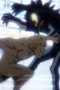 Nonton film My Hero Academia Season 3 Episode 25 terbaru di Dutamovie21 Nonton film My Hero Academia Season 3 Episode 25 terbaru di Dutamovie21