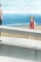 Nonton film The Knight in the Area Season 1 Episode 16 terbaru di Dutamovie21 Nonton film The Knight in the Area Season 1 Episode 16 terbaru di Dutamovie21