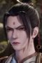 Nonton film Ancient Myth Season 1 Episode 69 terbaru di Dutamovie21 Nonton film Ancient Myth Season 1 Episode 69 terbaru di Dutamovie21