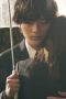 Nonton film Ao Haru Ride Season 2 Episode 6 terbaru di Dutamovie21 Nonton film Ao Haru Ride Season 2 Episode 6 terbaru di Dutamovie21