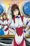 Nonton film VanDread Season 1 Episode 6 terbaru di Dutamovie21 Nonton film VanDread Season 1 Episode 6 terbaru di Dutamovie21