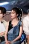 Nonton film As You Wish: Story of Kunning Palace Season 1 Episode 2 terbaru di Dutamovie21 Nonton film As You Wish: Story of Kunning Palace Season 1 Episode 2 terbaru di Dutamovie21