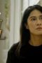 Nonton film Ratu Adil Season 1 Episode 3 terbaru di Dutamovie21 Nonton film Ratu Adil Season 1 Episode 3 terbaru di Dutamovie21