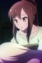 Nonton film The Pet Girl of Sakurasou Season 1 Episode 6 terbaru di Dutamovie21 Nonton film The Pet Girl of Sakurasou Season 1 Episode 6 terbaru di Dutamovie21
