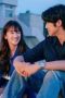 Nonton film Wedding Impossible Season 1 Episode 9 terbaru di Dutamovie21 Nonton film Wedding Impossible Season 1 Episode 9 terbaru di Dutamovie21