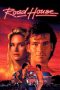 Nonton film Road House (1989) terbaru di Dutamovie21 Nonton film Road House (1989) terbaru di Dutamovie21
