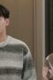 Nonton film Amazing Girls Season 1 Episode 22 terbaru di Dutamovie21 Nonton film Amazing Girls Season 1 Episode 22 terbaru di Dutamovie21