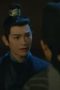 Nonton film White Cat Legend Season 1 Episode 29 terbaru di Dutamovie21 Nonton film White Cat Legend Season 1 Episode 29 terbaru di Dutamovie21