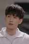Nonton film Guess Who I Am Season 1 Episode 14 terbaru di Dutamovie21 Nonton film Guess Who I Am Season 1 Episode 14 terbaru di Dutamovie21