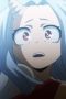 Nonton film My Hero Academia Season 4 Episode 13 terbaru di Dutamovie21 Nonton film My Hero Academia Season 4 Episode 13 terbaru di Dutamovie21